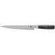 MIYABI 5000FCD Sujihiki, 240 mm