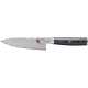 MIYABI 5000FCD Gyutoh, 160 mm
