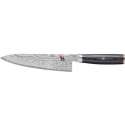 MIYABI 5000FCD Gyutoh, 200 mm