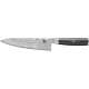 MIYABI 5000FCD Gyutoh, 200 mm