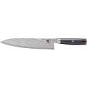 MIYABI 5000FCD Gyutoh, 240 mm
