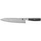 MIYABI 5000FCD Gyutoh, 240 mm