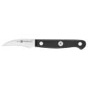 ZWILLING Gourmet Schlmesser, 60 mm