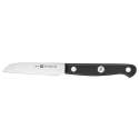 ZWILLING Gourmet Gemsemesser, 70 mm