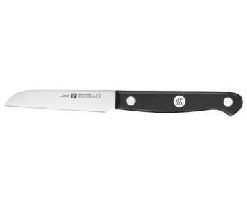 ZWILLING Gourmet Gemsemesser, 70 mm