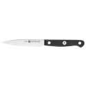 ZWILLING Gourmet Schlmesser, 100 mm