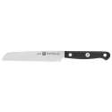 ZWILLING Gourmet Universalmesser, 130 mm