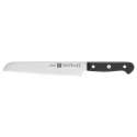 ZWILLING Gourmet Brotmesser, 200 mm