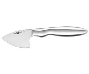 Kse-/Parmesanmesser