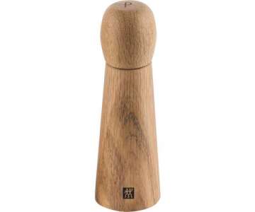 Pfeffermhle Holz