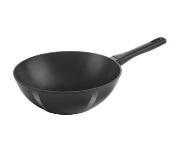 Madura Wok, 30 cm
