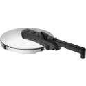 EcoQuick Ersatzdeckel