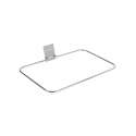Ring GN 1/1 zu Buffet-Leiter VET11528 u. VET11529
