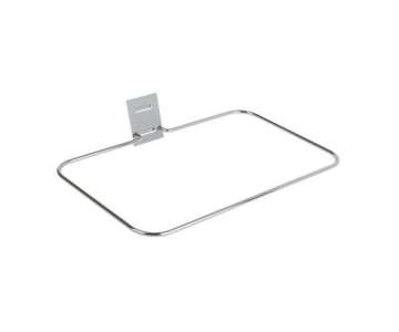Ring GN 1/1 zu Buffet-Leiter VET11528 u. VET11529