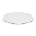 Tablett Bakery  23.5cm