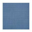 Tischset Schmalband hellblau 45x33cm
