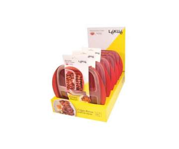 Display Speck Brter, 6 Stk.