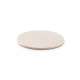 Keramikplatte zu Springform zu LE2412523R14/LE2412528R14