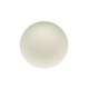 Allure Teller flach Coupe 21 cm