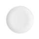 Unlimited Teller flach Coupe 17 cm