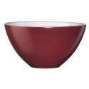 Nuance Schssel graphit 30cm H: 15.5cm