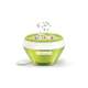 Ice Cream Maker, 150 ml, grn