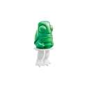 Glaceform Schildkrte, 45 ml, rot