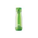Trinkflasche Everyday, 475 ml, grn
