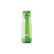 Trinkflasche Everyday, 475 ml, grn