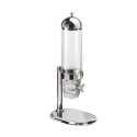 Buffet Imperial Cerealienspender 3 lt., 32x21cm