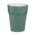 Nuance Espresso Cup 0.01 lt. salbei matt