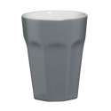 Nuance Cappuccino Cup 0.25 lt. graphit matt