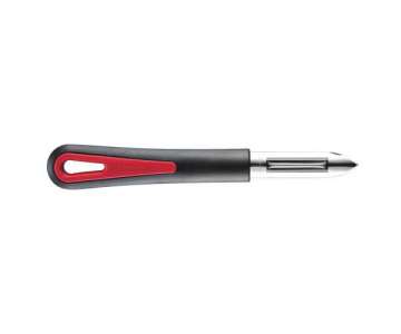 Sparschler Gallant mit farbigem Inlay