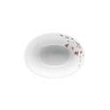Form 2000/Ramo Schssel oval 16cm