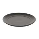 Equinoxe Untersetzer f. Dim-Sum Korb RE649510,  22 cm, H: 2
