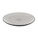 Equinoxe Untersetzer f. Dim-Sum Korb RE649511,  22 cm, H: 2