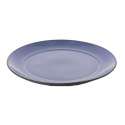 Equinoxe Untersetzer f. Dim-Sum Korb RE649512,  22 cm, H: 2