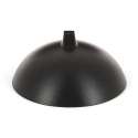 Equinoxe Cloche f. Dim-Sum Korb RE649510,  16 cm, H: 7.2 cm