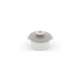 RVL 2 Kasserolle rund,  10.5 cm, 20 cl, taupe