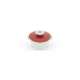RVL 2 Kasserolle rund,  10.5 cm, 20 cl, rot