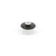 RVL 2 Kasserolle rund,  10.5 cm, 20 cl, schwarz