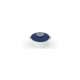 RVL 2 Kasserolle rund,  10.5 cm, 20 cl, blau