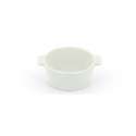 RVL 2 Kasserolle rund ohne Deckel,  10.5 cm, 20 cl