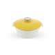 RVL 2 Kasserolle rund,  26 cm, 3.4 l, gelb, Induktion