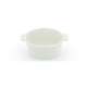 RVL 2 Kasserolle rund ohne Deckel,  16 cm, 80 cl, Induktion