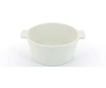 RVL 2 Kasserolle rund ohne Deckel,  18.5 cm, 1.5 l, Induk.