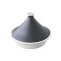 RVL 2 Tajine,  32 cm, 3 l, weiss, Induktion