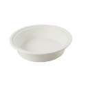 RVL 2 Tajine ohne Deckel,  32 cm, 3 l, Induktion