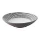 Suppenteller rund, H: 3.5 cm,  16 cm, Elfenbein