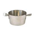 Charlotten-Form ohne Deckel 7cm H: 4.5cm